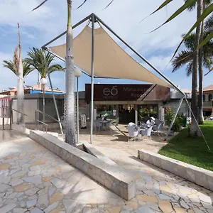  Apartament Eo